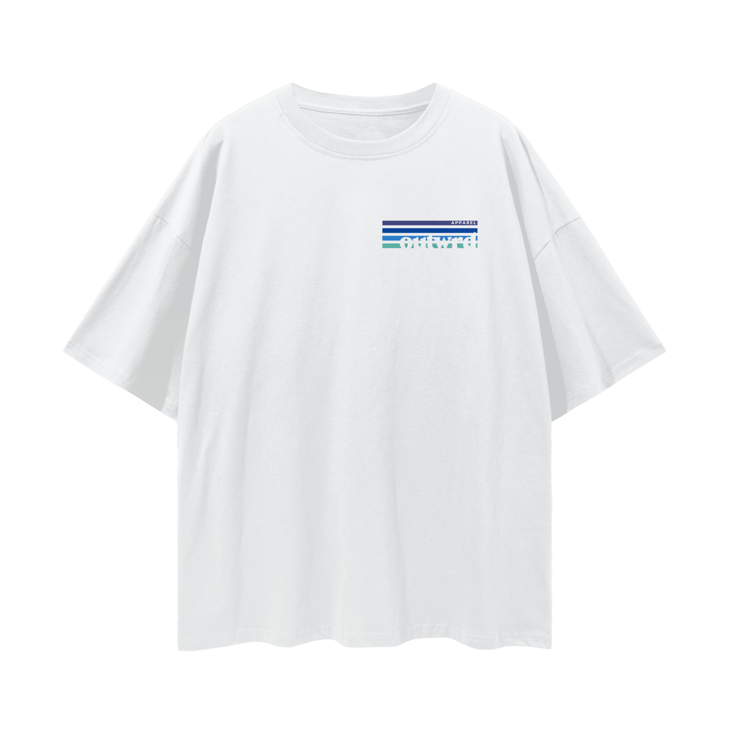 Joy Comes With The Morning T-Shirt