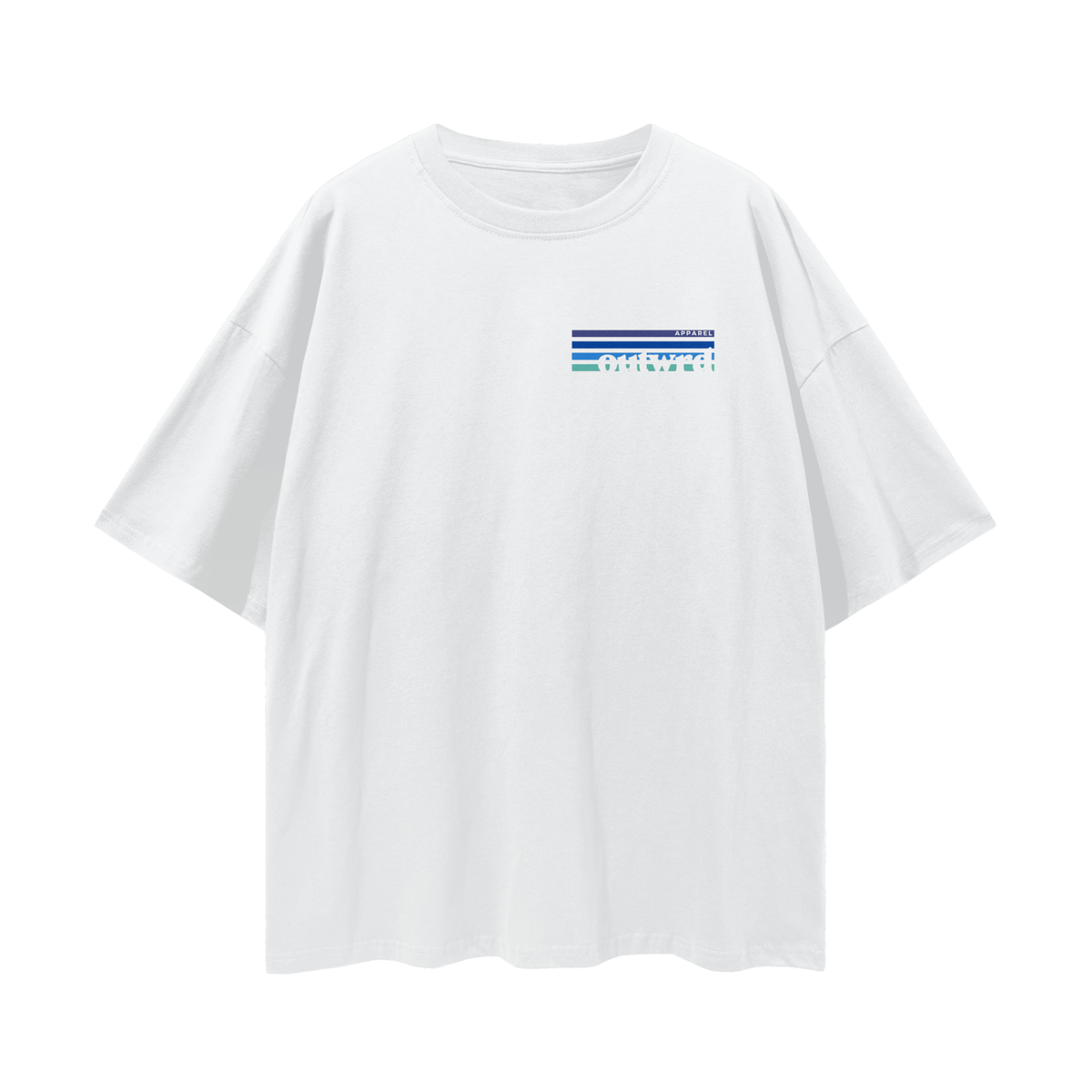 Joy Comes With The Morning T-Shirt