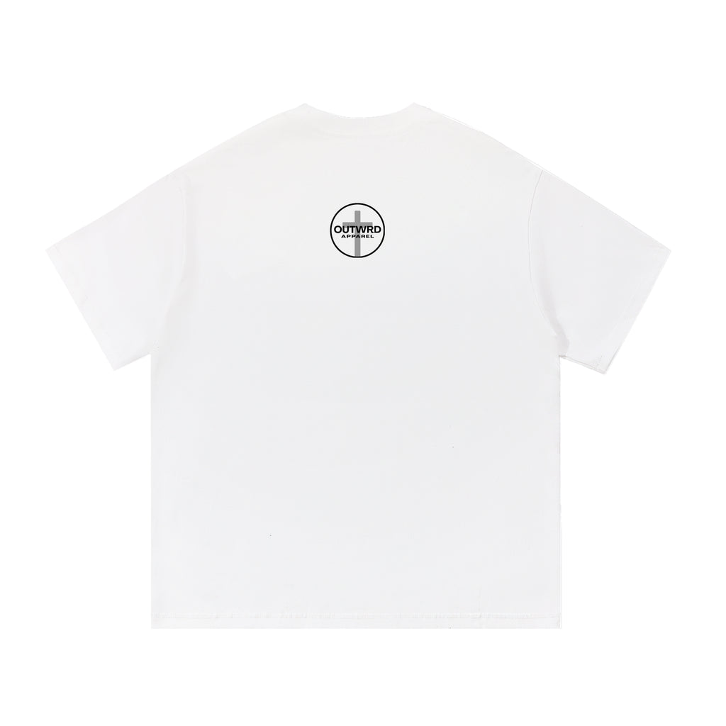 Jesus Loves You T-Shirt