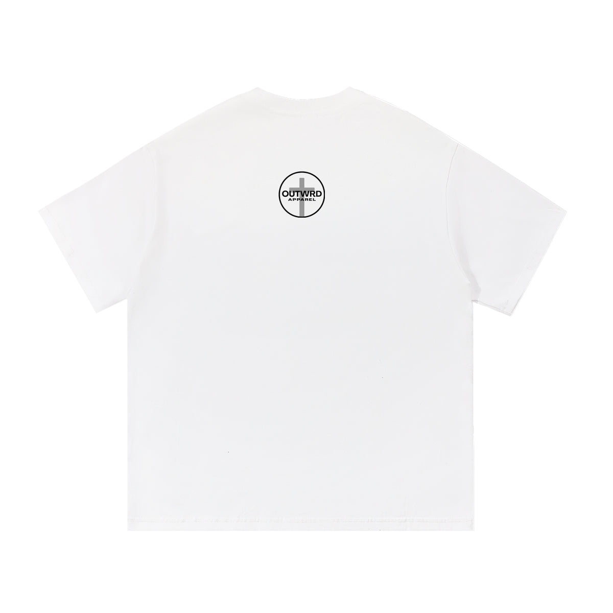 Jesus Loves You T-Shirt