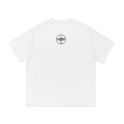 Jesus Loves You T-Shirt